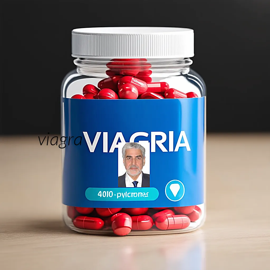 Viagra mapuche venta